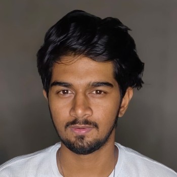 Rahul Barnawal